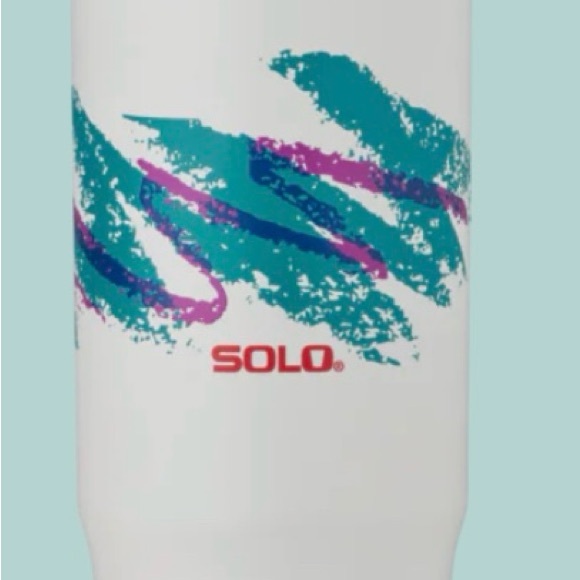 Owala House Party Birthday Bash 2024 Discontinued Limited  ISO Owala house party ***not for sale***